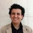 Ahmed A. Moustafa