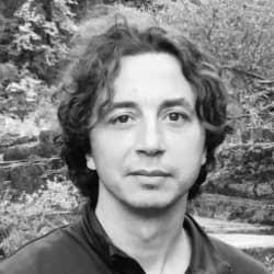 Ahmet Atil Asici