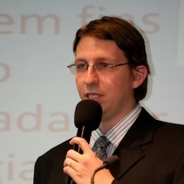 Giancarlo Lucchetti