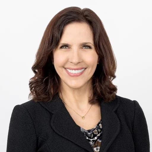 Jennifer Wortham