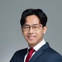 Jet Uy Buenconsejo