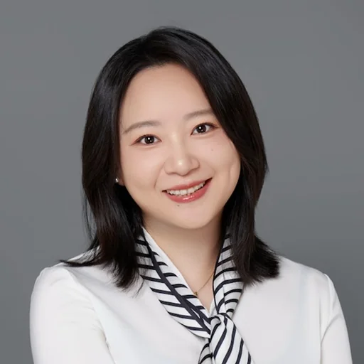 Jia-Qi Xu
