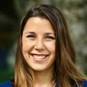 Katelyn Long