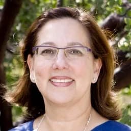 Margie E. Lachman