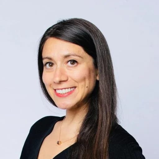 Noémie Le Pertel