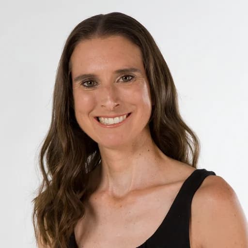 Peggy Kern