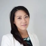 Sakurako Okuzono