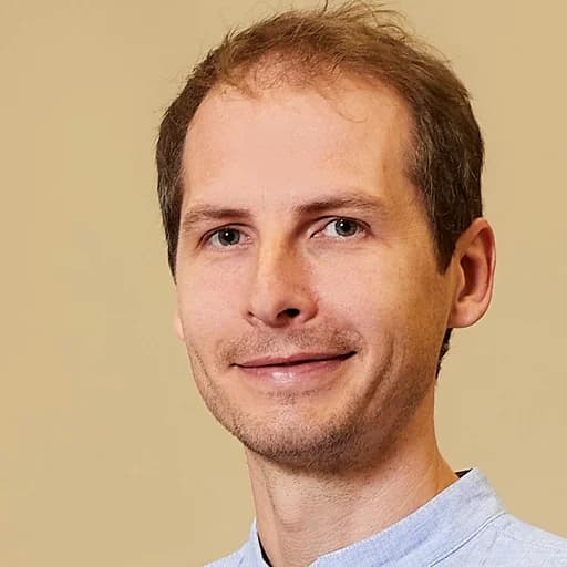 Sebastian Sattler