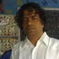 Shanmukh Kamble