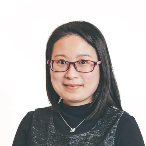 Ying Chen
