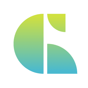 Global Flourishing Study