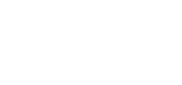 Global Flourishing Study