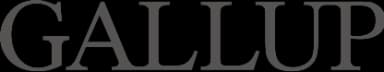 Gallup