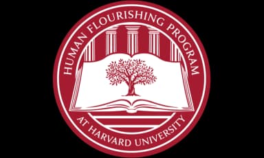 Human Flourishing Program