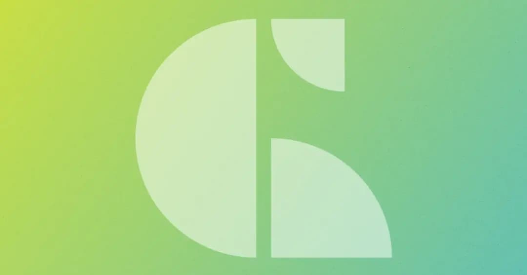 Sharing Your Beliefs: A Global Story of Faith and Culture