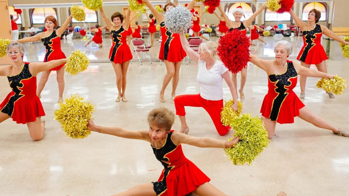 Happiness and wealth aren’t enough—here’s why you should strive to ‘flourish’