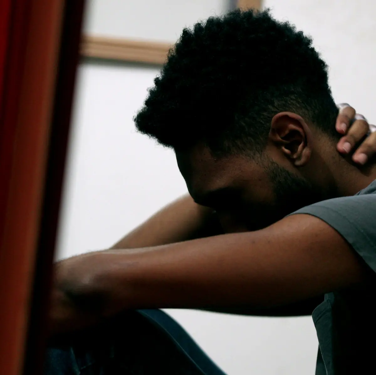 A Global Flourishing Study Finds That Young Adults, Well, Aren’t