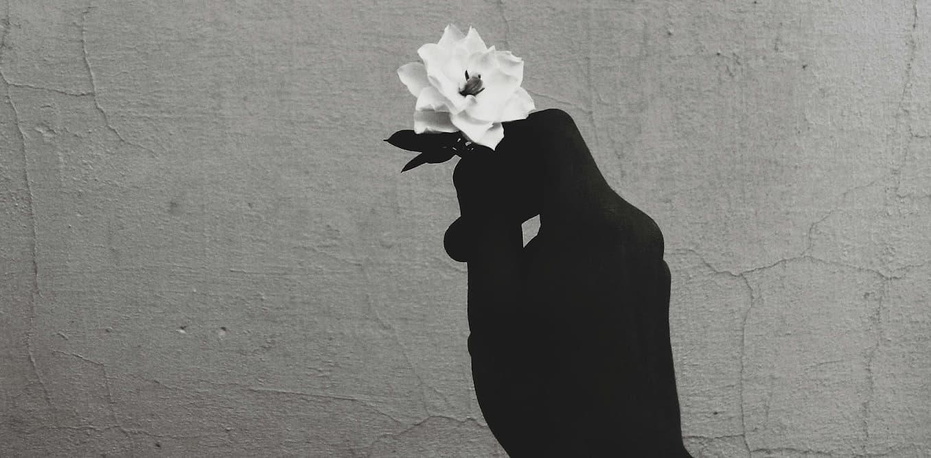 Forgiveness isn't always easy, but studies show it can help you flourish.