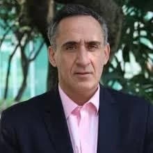 Miguel Ángel Rumayor Fernández