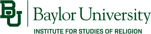 Baylor University Institute for Studies of Religion