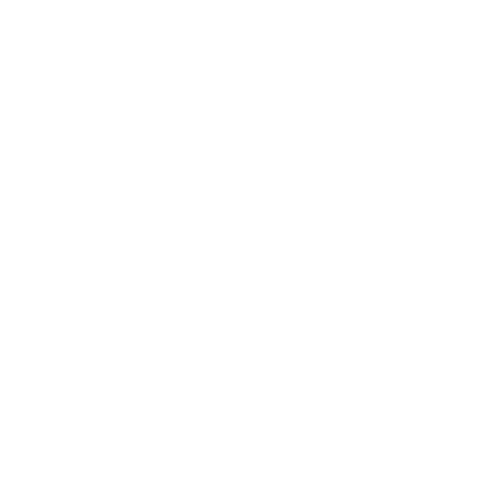 Global Flourishing Study