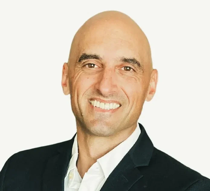 Jason Paltzer