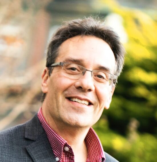 Matthew Lee