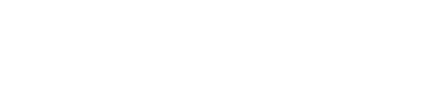 Baylor Institute for Studies and Religion