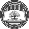 Human Flourishing Program Harvard University