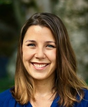 Kate Long