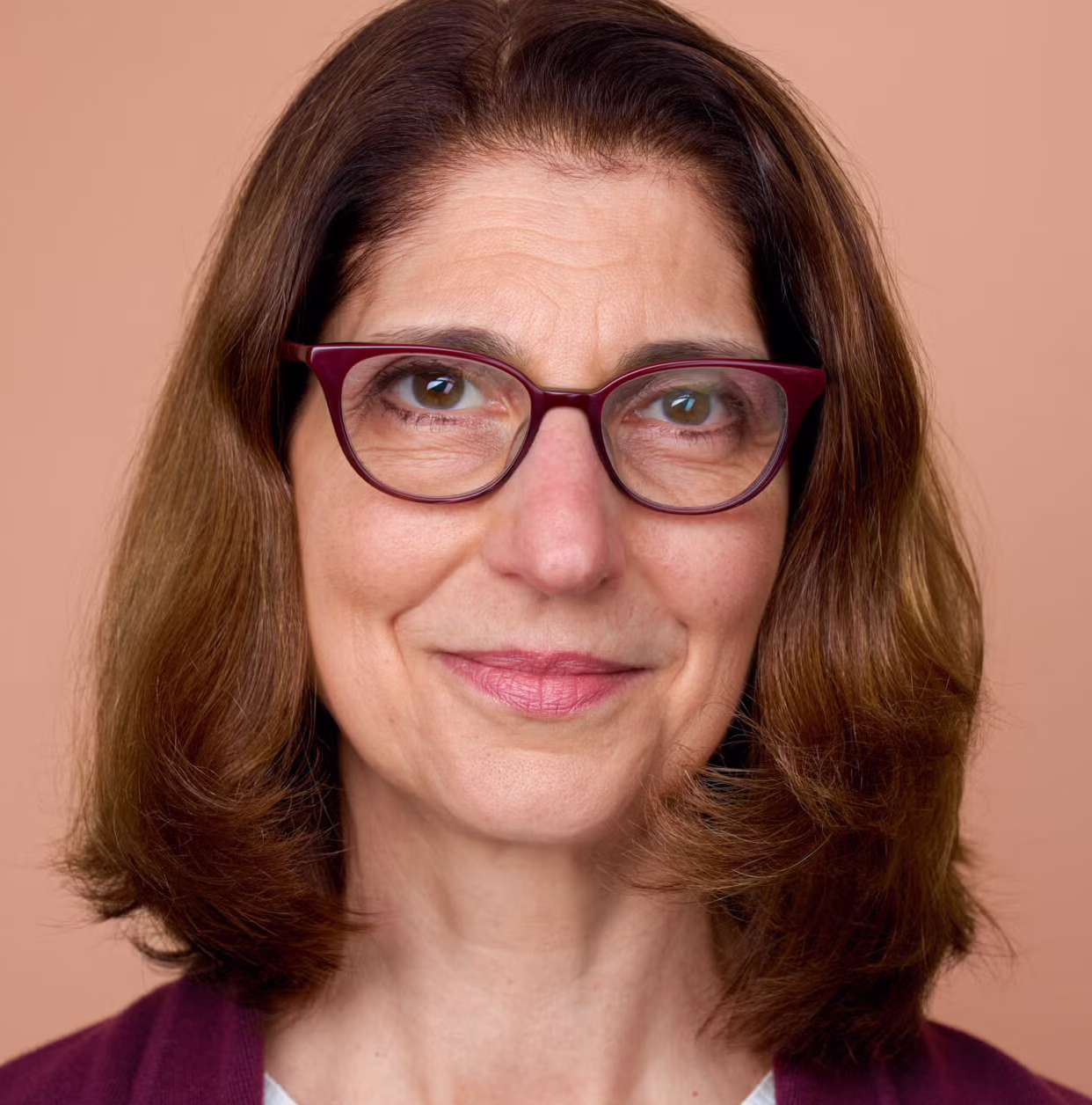 Laura D. Kubzansky