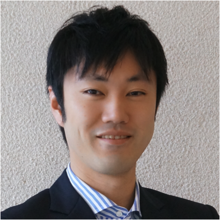 Yoshiki Ishikawa