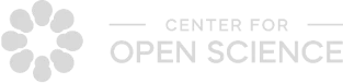 Center for Open Science