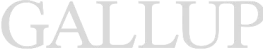 Gallup