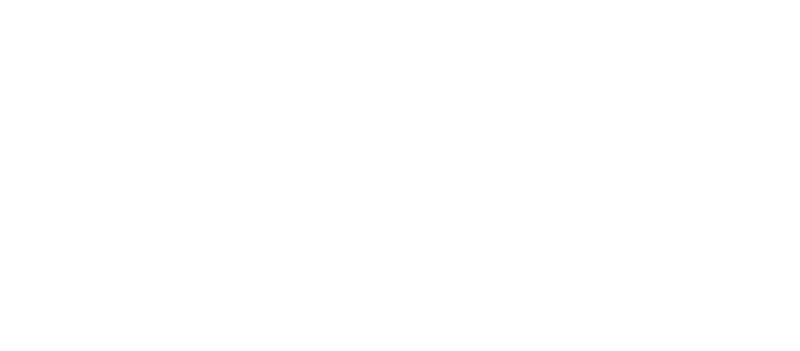 Human Flourishing Program Harvard